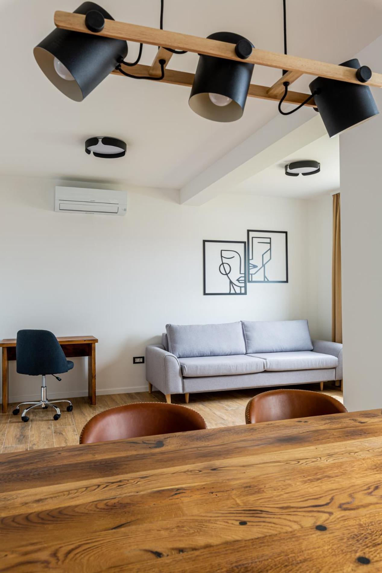 Bulli Croatia Hotel Seget Donji Exterior photo