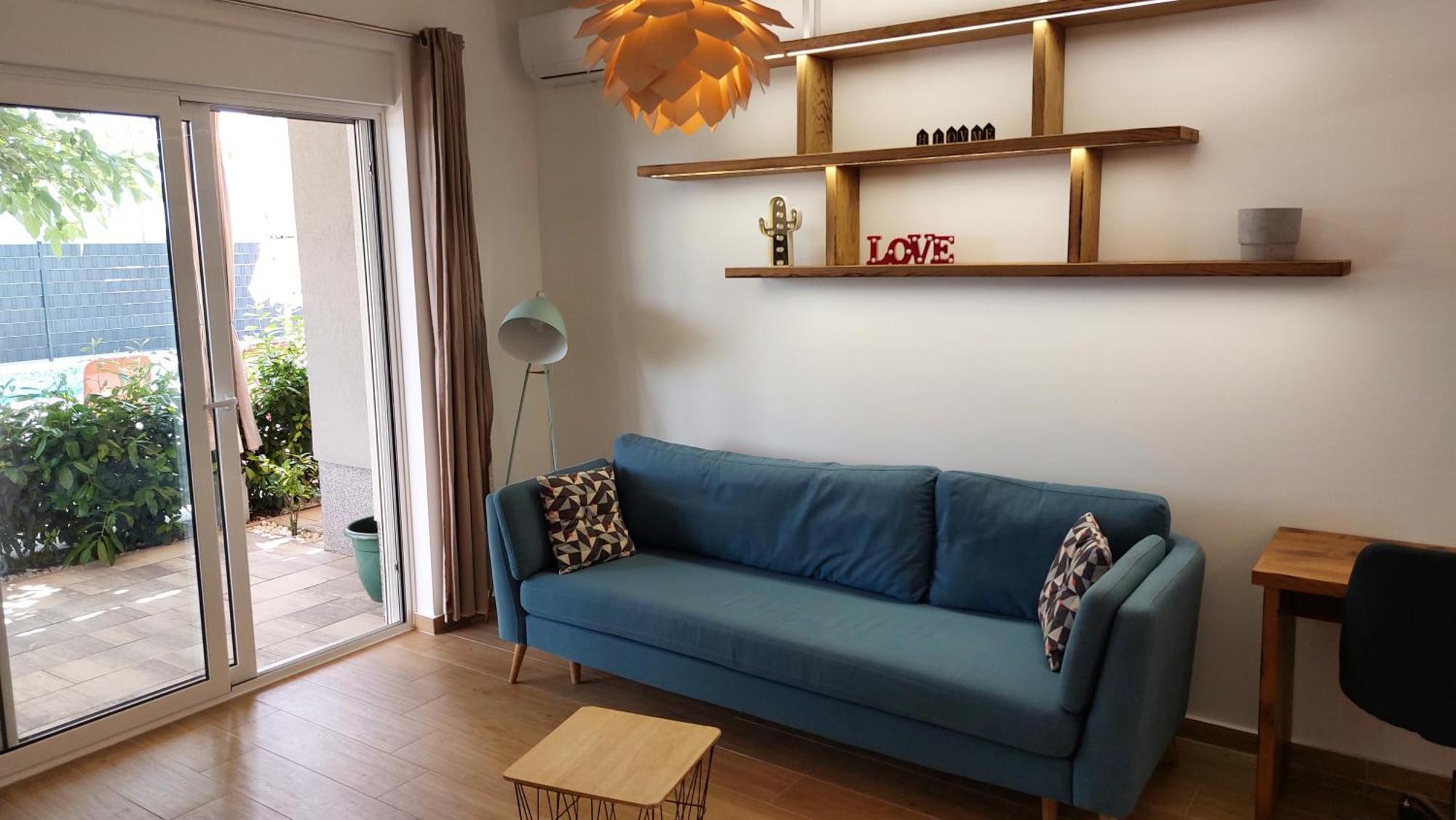 Bulli Croatia Hotel Seget Donji Room photo
