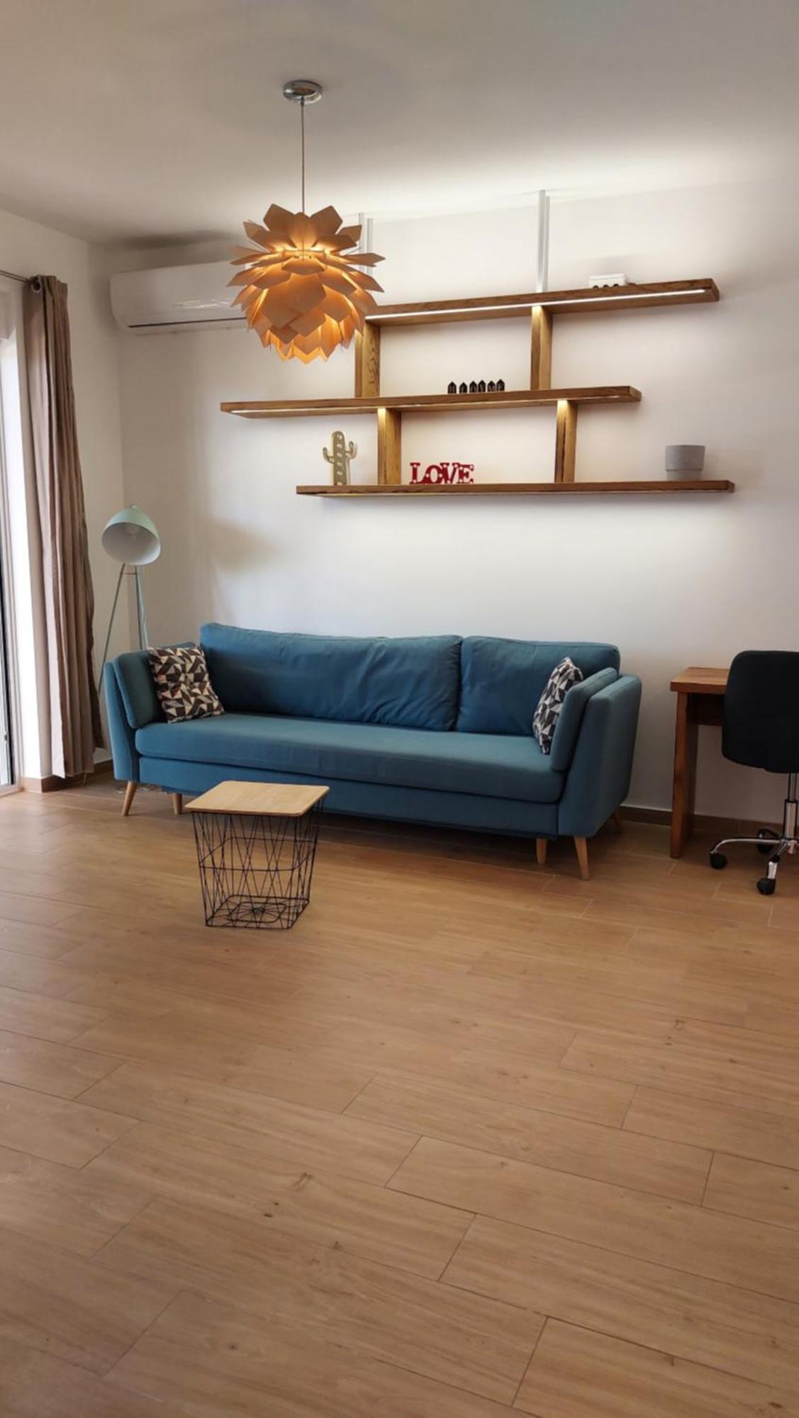 Bulli Croatia Hotel Seget Donji Room photo