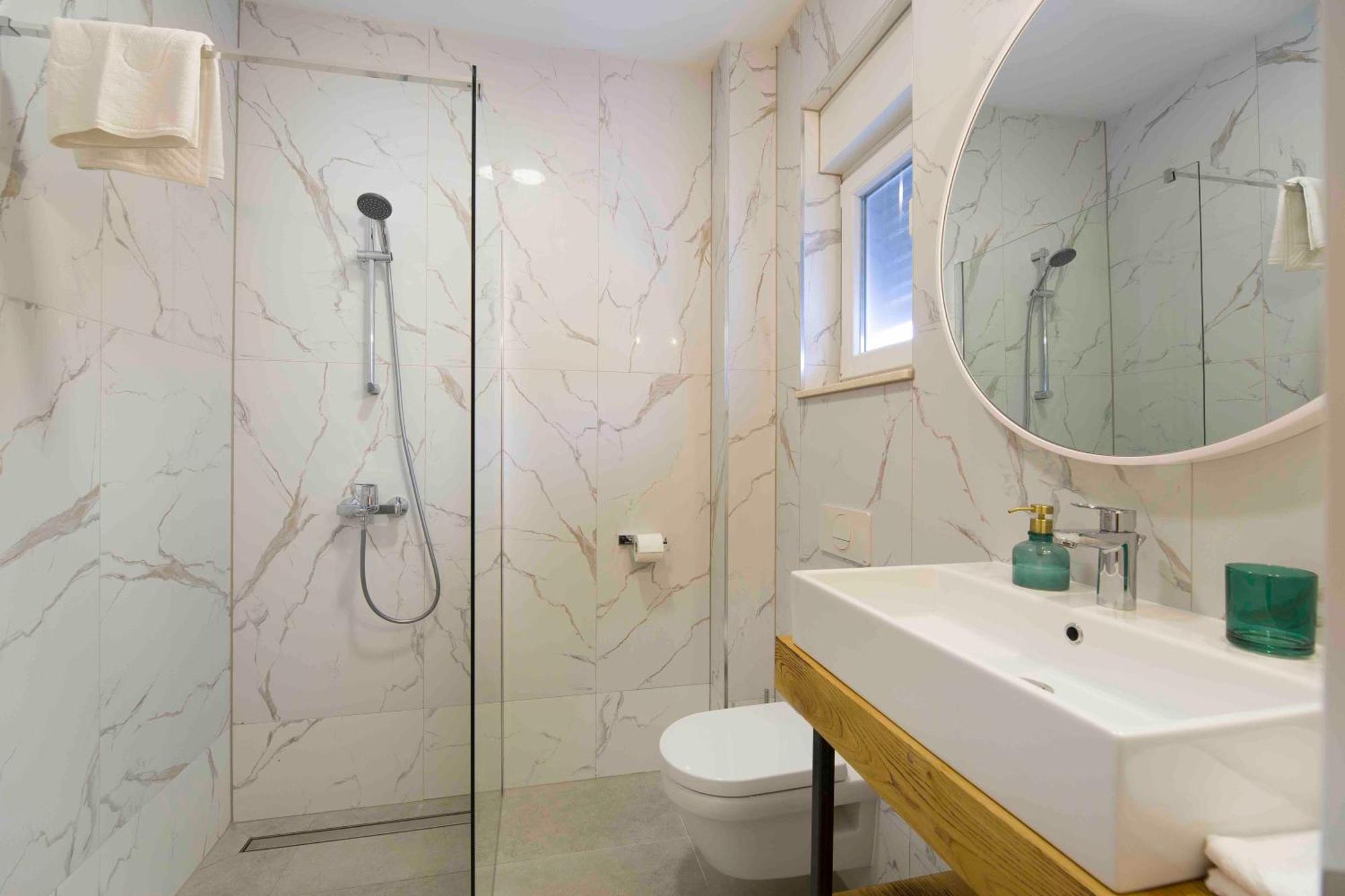 Bulli Croatia Hotel Seget Donji Room photo