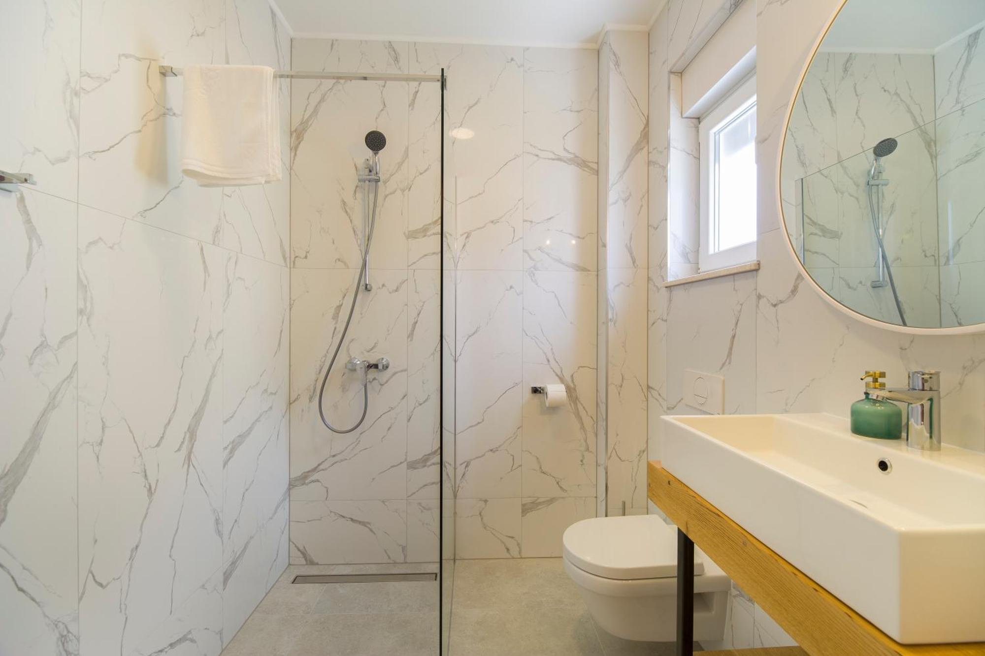 Bulli Croatia Hotel Seget Donji Room photo